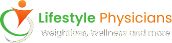 Lifestyle Physicians
