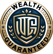 Wealth Guaranteed