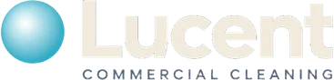 Lucent Cleaning