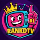RankdTV